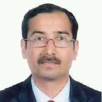Parag Mathur