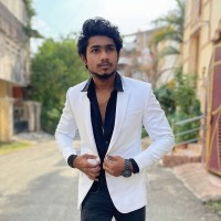 Roshan Kanth