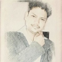 Narendra Singh