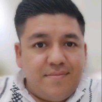 Baron Rojo