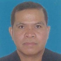 Bonifacio Abanador