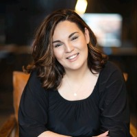 Meni Kotopoulis-Anagnostou