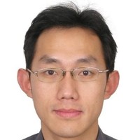 马晓辉