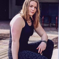 Lisa Rütten