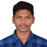 Syam Babu