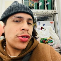 Juan Rios