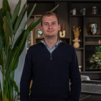 Jens Teuben