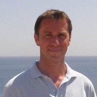 Maciej Ratajski
