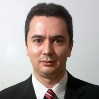 Marcelo Adriano Coura