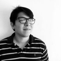 Godofredo Bravo Llanos