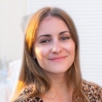 Noémie Marc
