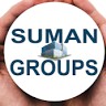 Suman Groups