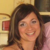 Celine Desgagnes