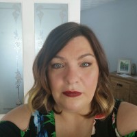 Lorna Easton