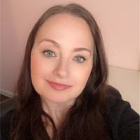 Sonya Caswell