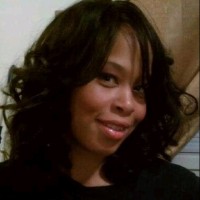 Stacy J.