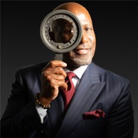 Leonard Webb