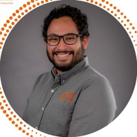 Luis González Tapia