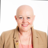 Natalie Beeson Fnziqs, Regqs