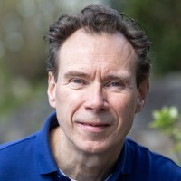 Herman Van Olst