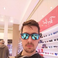 Konstantinos Papageorgopoulos