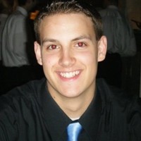 Wade Wilken