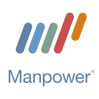 Manpower Bolivia