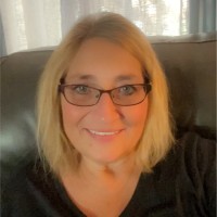 Tami Johnson