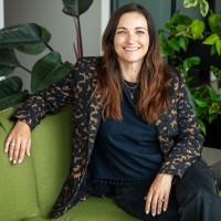 Larisa Johnson