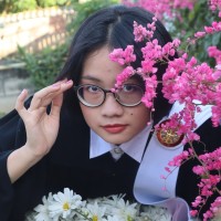 Phraewphan Philathong