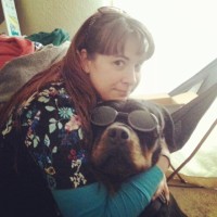 Tiffany Hintze-Lyday