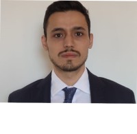 Leopoldo Pons Navarro