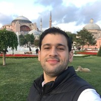 Ali R. Mulakhudair (PhD)