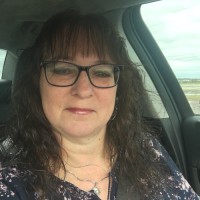 Nancy Wenrich