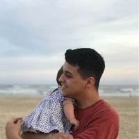 Ricardo de Oliveira Martins