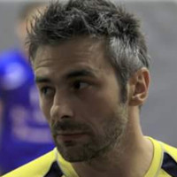 Daniele Verrini