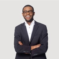 Nhlanhla Mbambo
