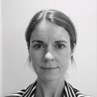Roisin Duffy