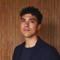 Mario Garzón González