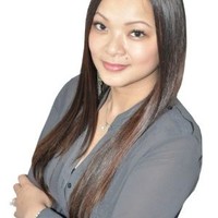 Nancy Duong
