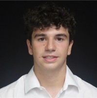 Vincent Grassi