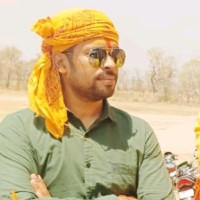 SATYAM KUMAR KASHYAP