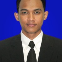 Abdul Gofur