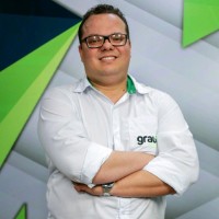 Tiago Eloi