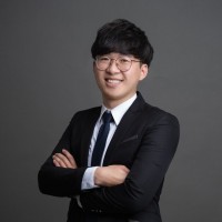 Ken Chen