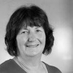 Wendy Metcalfe