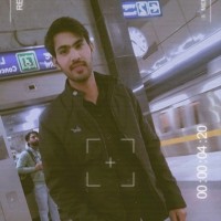 Akash Bharti
