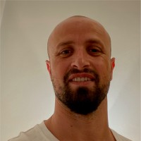 Arton Behluli