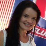 Anarleide Cavalcante