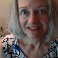 Sheryl Farmer